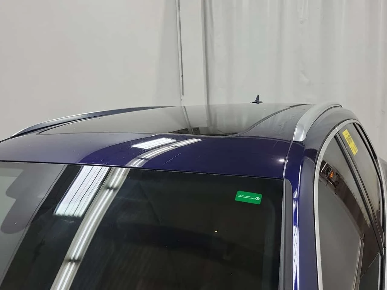 Audi Q5 * TECHNIK * CARFAX * ЦЕНА ДО БГ, снимка 13 - Автомобили и джипове - 54082167