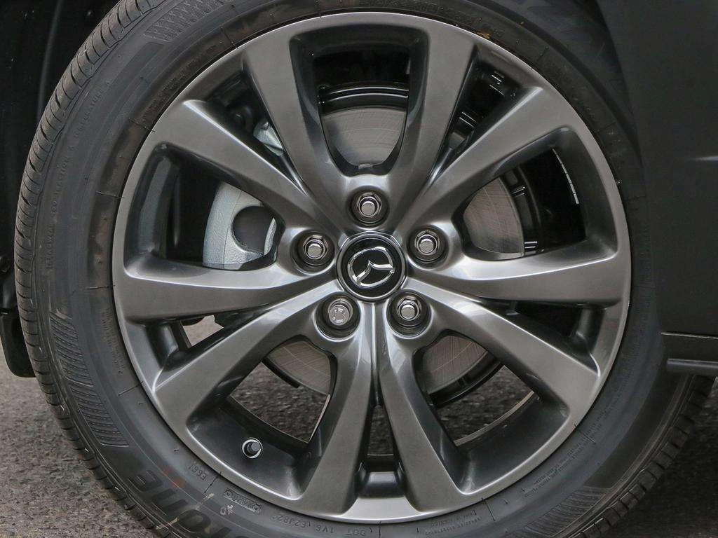 Mazda CX-30 GT / ЧИСТО НОВА ОТ МАГАЗИНА ! ЦЕНА ДО БГ , снимка 8 - Автомобили и джипове - 54887036