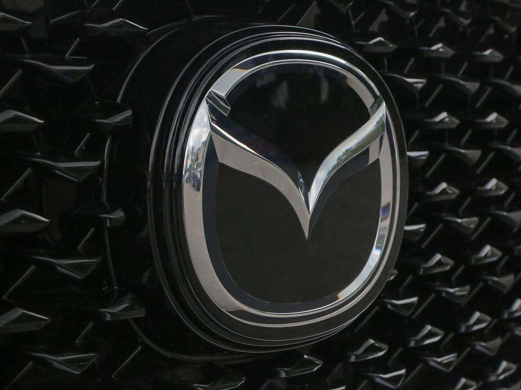 Mazda CX-30 GT / ЧИСТО НОВА ОТ МАГАЗИНА ! ЦЕНА ДО БГ , снимка 9 - Автомобили и джипове - 54887036
