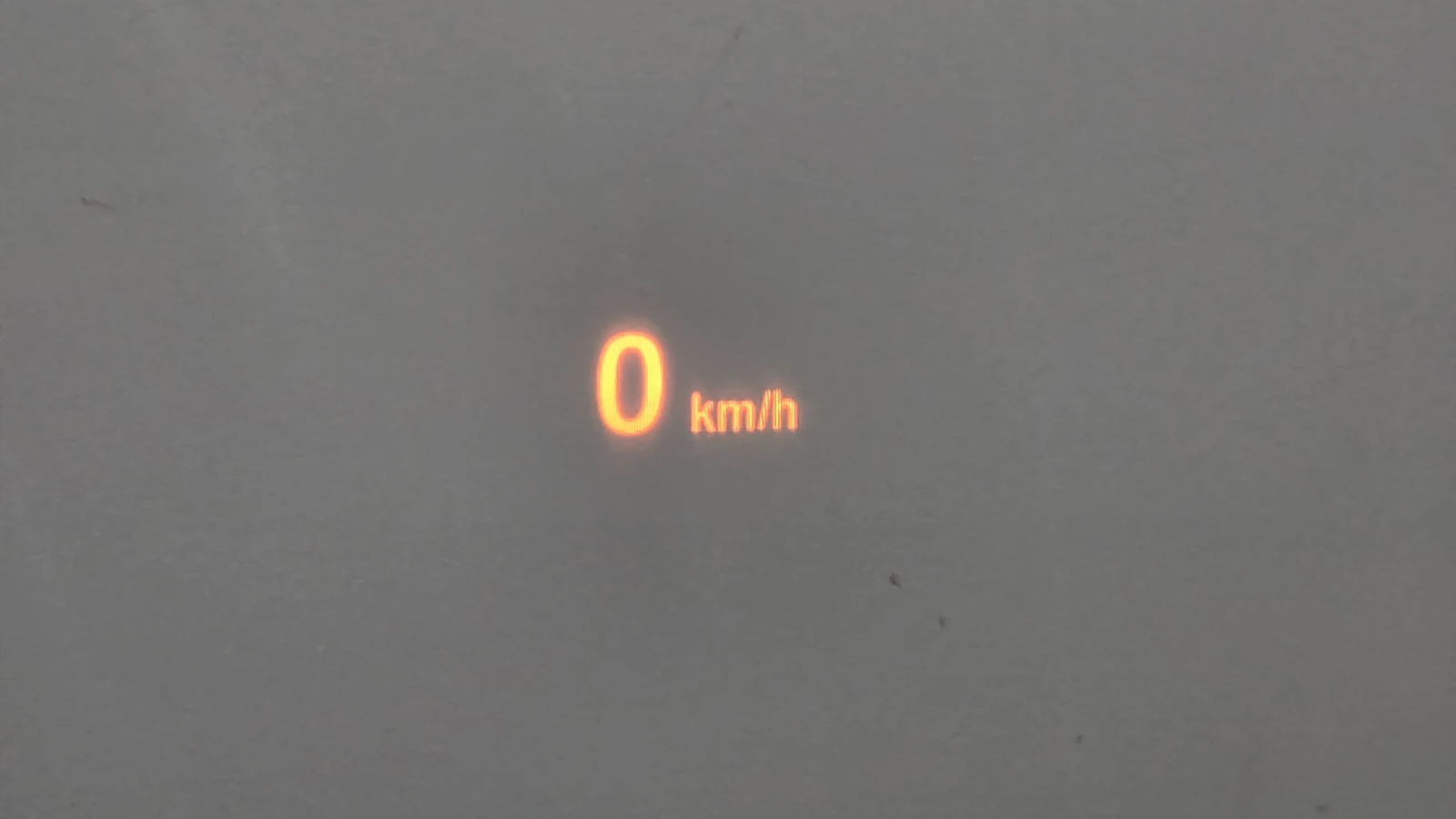 BMW X5 * 360 * ПОДГРЕВИ * HUD * ПАНО * 2 КЛЮЧА, снимка 11 - Автомобили и джипове - 55234326