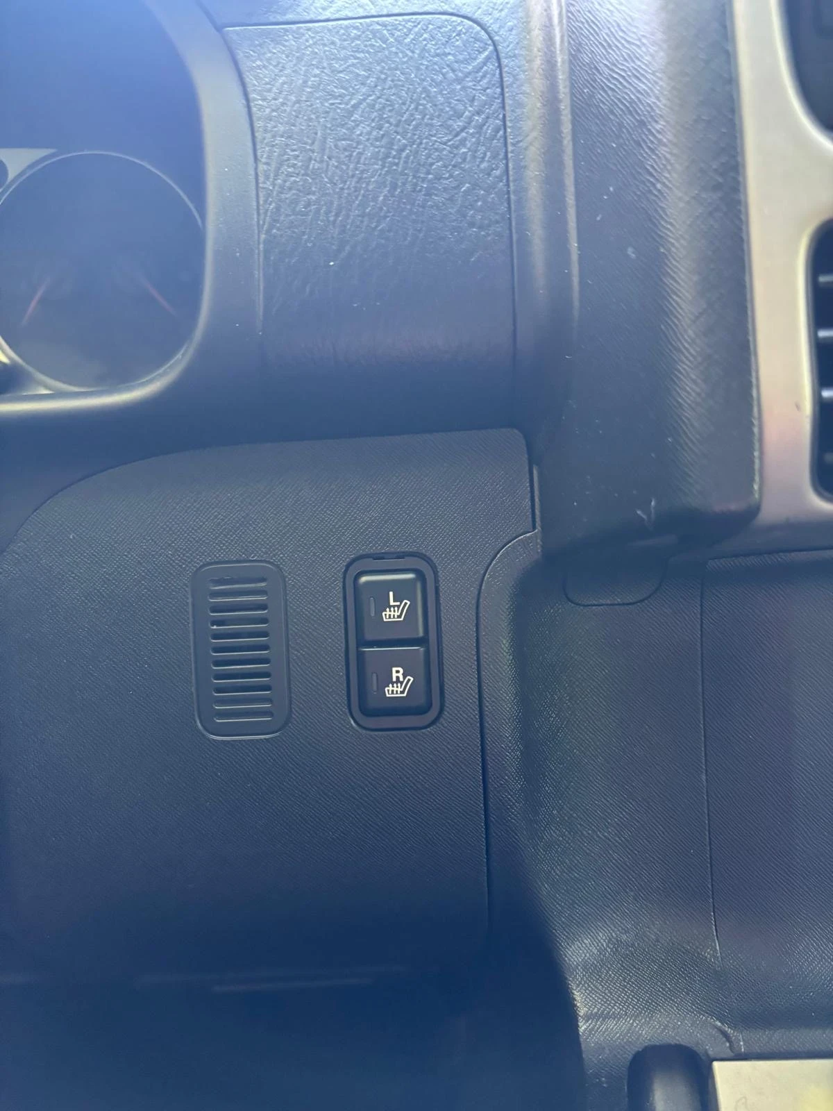 Honda Cr-v 2.0i, снимка 14 - Автомобили и джипове - 55939673