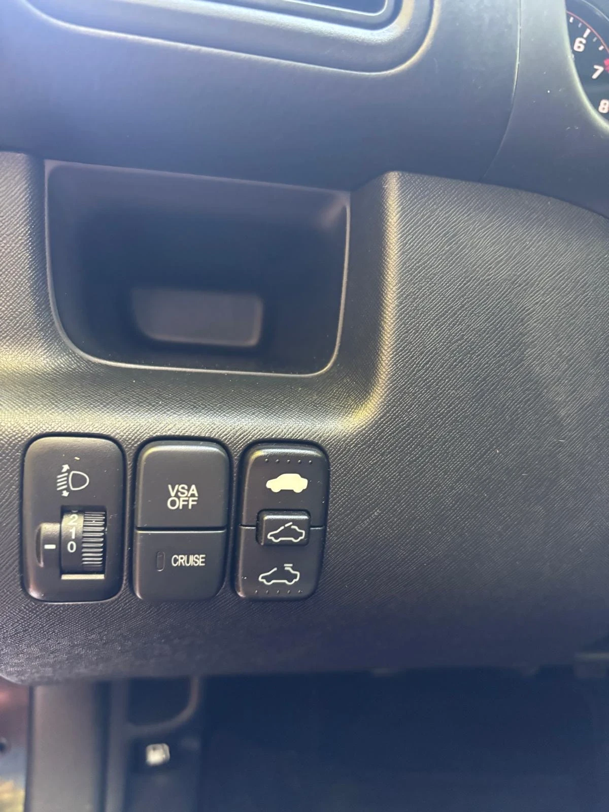 Honda Cr-v 2.0i, снимка 16 - Автомобили и джипове - 55939673