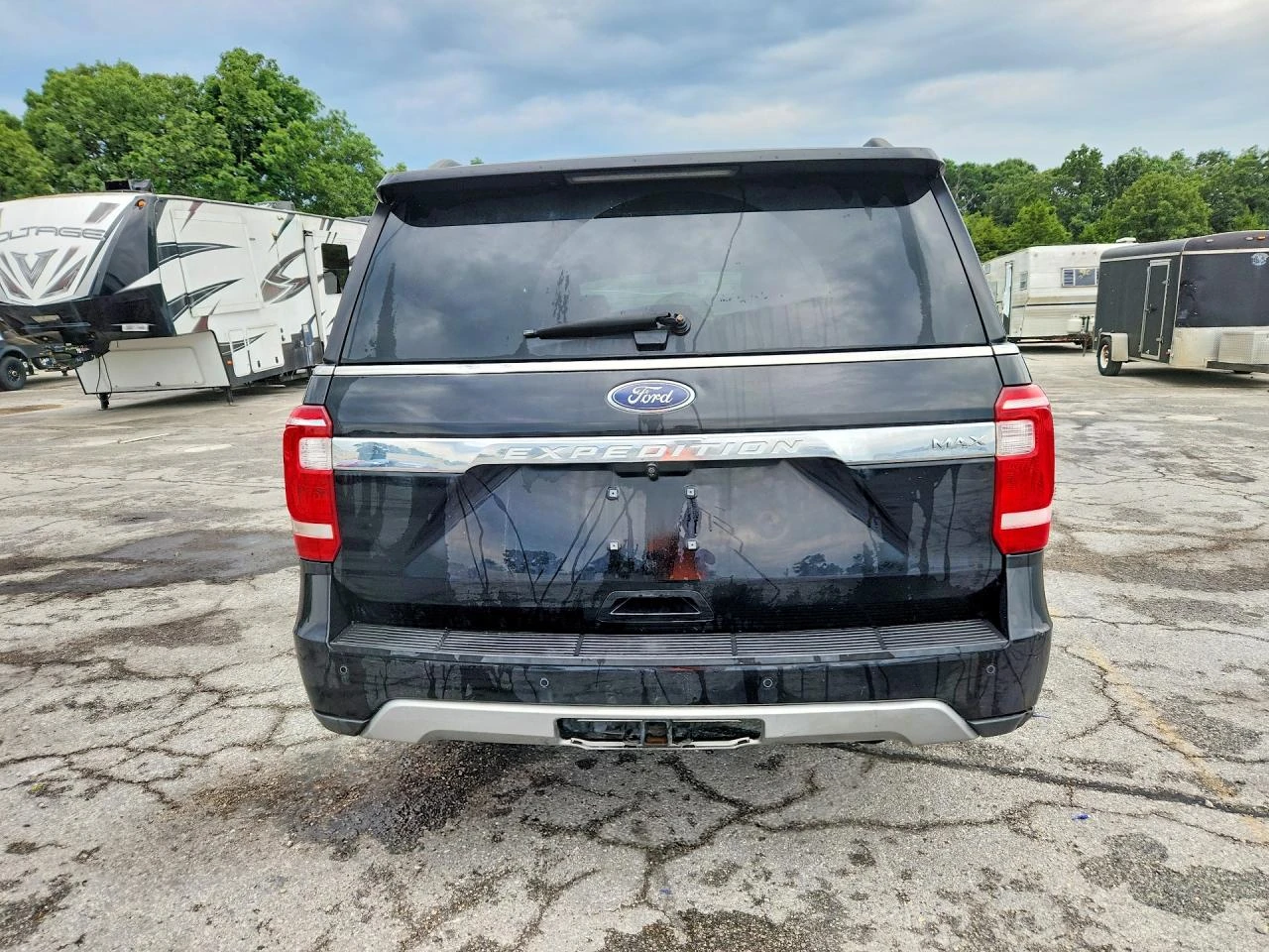 Ford Expedition 3.5l Max Xlt | Mobile.bg � ����������� 6