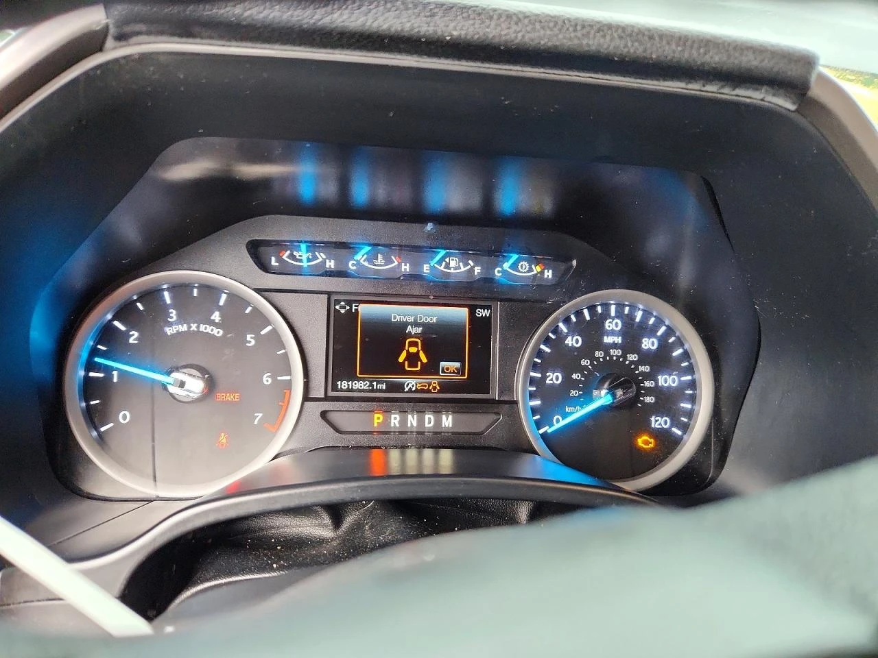 Ford Expedition 3.5l Max Xlt | Mobile.bg � ����������� 9