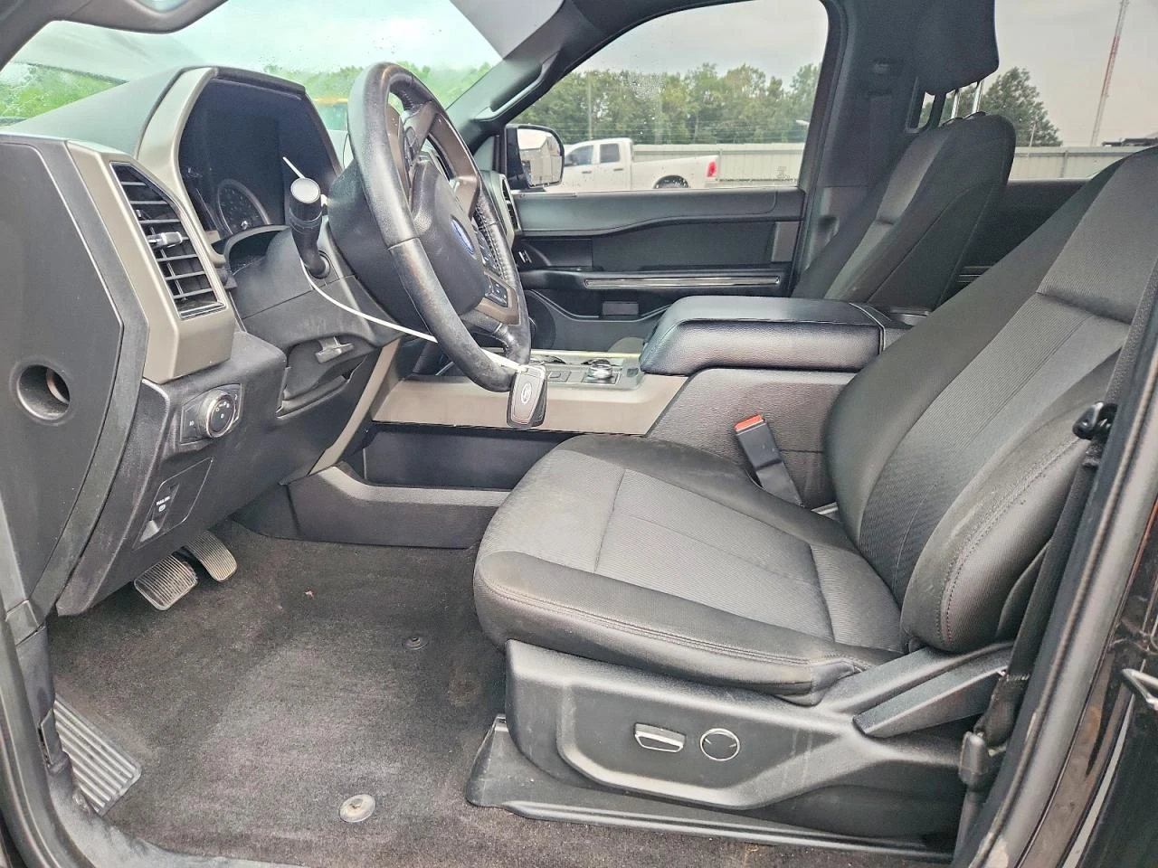 Ford Expedition 3.5l Max Xlt | Mobile.bg � ����������� 7