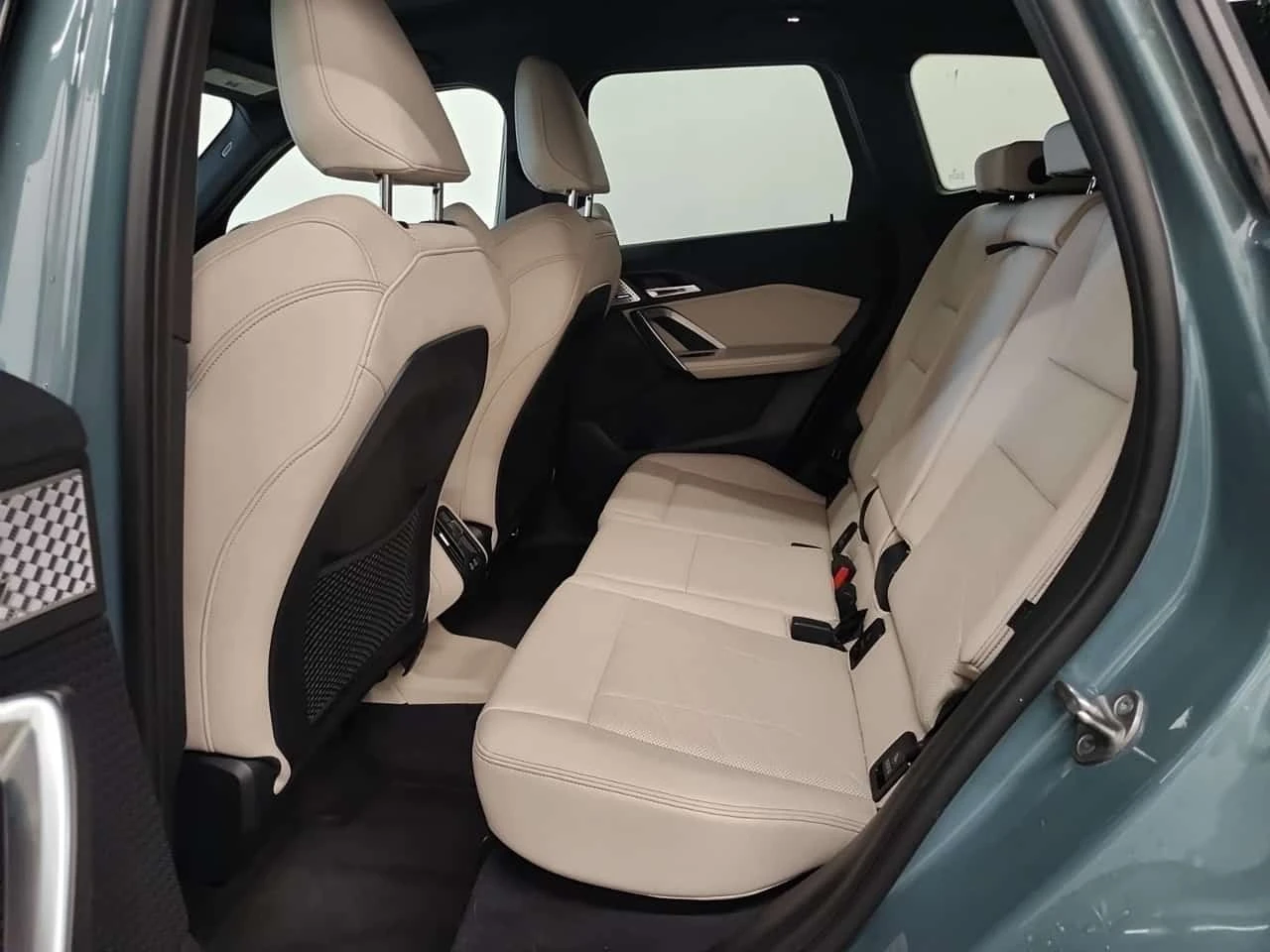 BMW X1 * XDRIVE28I * CARFAX * , снимка 11 - Автомобили и джипове - 56266584