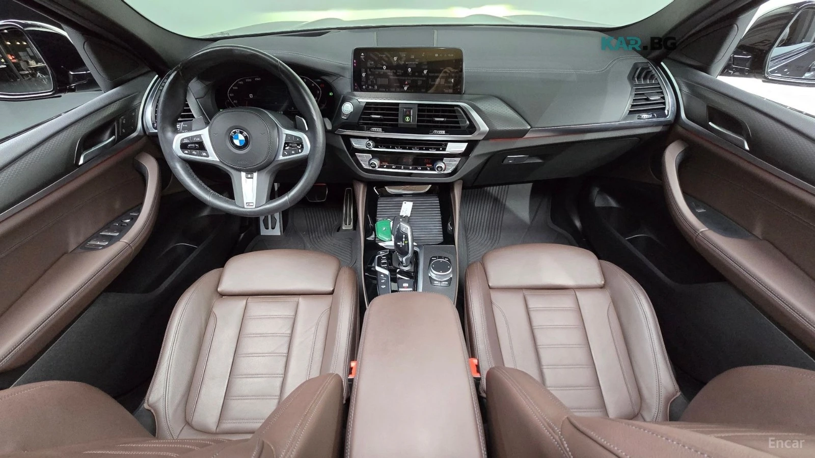BMW X4 xDrive20i* * Msport* * HUD* * ������ �����* * 360* | Mobile.bg � ����������� 5