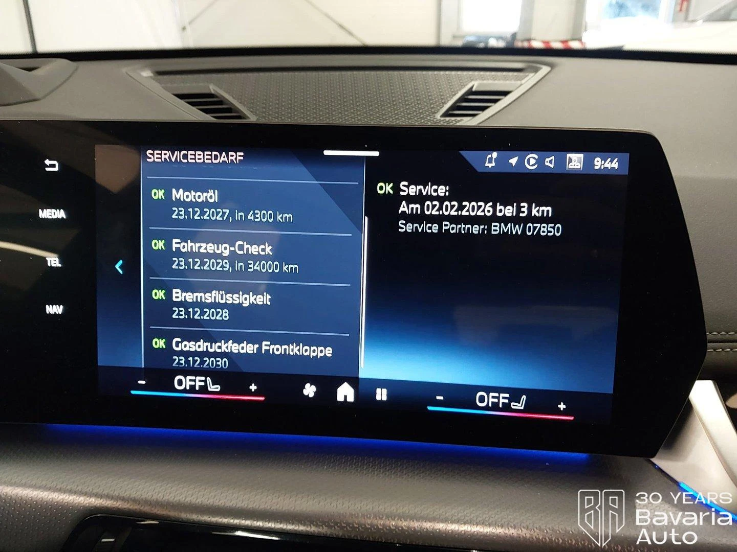 BMW X1 23d xDrive Steptronic | Mobile.bg � ����������� 10