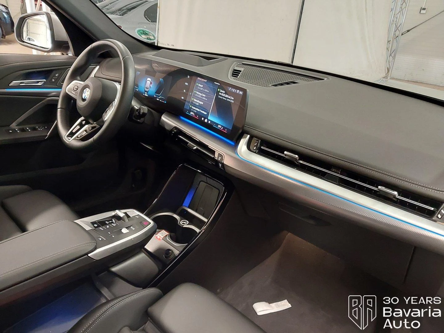 BMW X1 23d xDrive Steptronic | Mobile.bg � ����������� 7