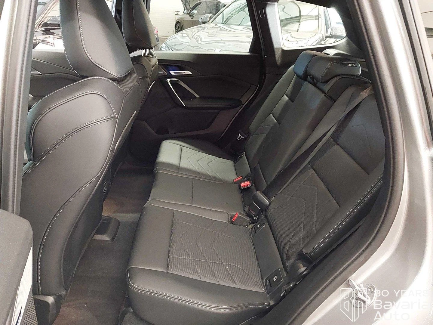 BMW X1 23d xDrive Steptronic | Mobile.bg � ����������� 8