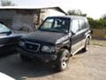 Suzuki Vitara 2.0V6, снимка 1