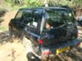 Suzuki Vitara 1.6 16V, снимка 2