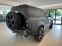 Обява за продажба на Land Rover Defender 110 P525 V8 Carpathian Edition ~ 125 998 EUR - изображение 1