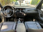 Обява за продажба на BMW X3 2.0 Xdrive TOP ~33 500 лв. - изображение 10