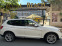 Обява за продажба на BMW X3 2.0 Xdrive TOP ~33 500 лв. - изображение 2