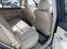 Обява за продажба на Hyundai Santa fe 2.2 d ***LEASING*** ~9 000 лв. - изображение 9