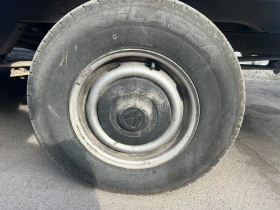 VW Lt 2.4 d, снимка 6