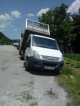 Iveco 3512 | Mobile.bg    5