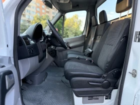 Mercedes-Benz Sprinter 311  646 | Mobile.bg    4