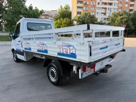 Mercedes-Benz Sprinter 311  646 | Mobile.bg    14