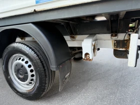 Mercedes-Benz Sprinter 311  646 | Mobile.bg    11