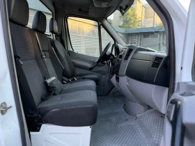 Mercedes-Benz Sprinter 311  646 | Mobile.bg    8