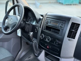Mercedes-Benz Sprinter 311  646 | Mobile.bg    9