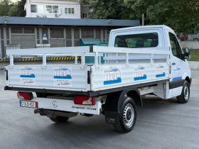 Mercedes-Benz Sprinter 311  646 | Mobile.bg    15
