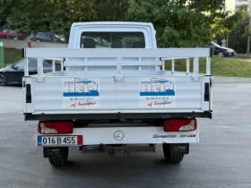 Mercedes-Benz Sprinter 311  646 | Mobile.bg    13