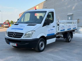 Mercedes-Benz Sprinter 311  646 | Mobile.bg    1