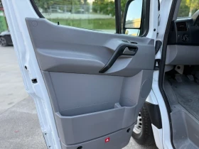 Mercedes-Benz Sprinter 311  646 | Mobile.bg    6