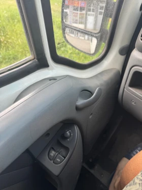 Peugeot Boxer 2.8HDI | Mobile.bg    5
