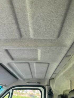 Peugeot Boxer 2.8HDI | Mobile.bg    8