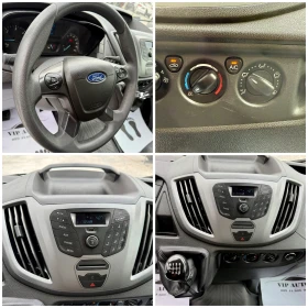 Ford Transit  | Mobile.bg    16
