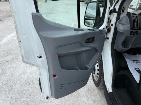 Обява за продажба на Ford Transit КЛИМАТИК ~27 990 лв. - изображение 9