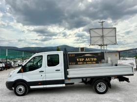 Обява за продажба на Ford Transit КЛИМАТИК ~27 990 лв. - изображение 7