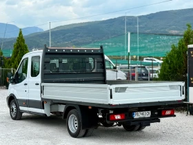 Обява за продажба на Ford Transit КЛИМАТИК ~27 990 лв. - изображение 6