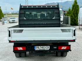Обява за продажба на Ford Transit КЛИМАТИК ~27 990 лв. - изображение 5
