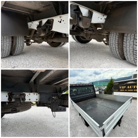 Ford Transit  | Mobile.bg    15