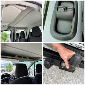 Ford Transit  | Mobile.bg    17