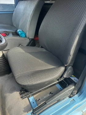 VW Lt 2.4 d | Mobile.bg � ����� ������ 5