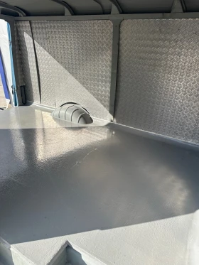 VW Lt 2.4 d | Mobile.bg � ����� ������ 8