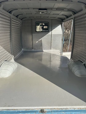 VW Lt 2.4 d | Mobile.bg � ����� ������ 9