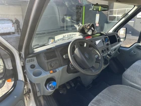 Ford Transit 2.4 140ps | Mobile.bg � ����� ������ 4