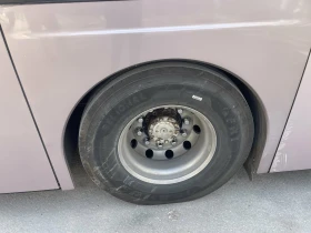 Neoplan N 316 SHD | Mobile.bg � ����� ������ 11