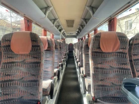 Neoplan N 316 SHD | Mobile.bg � ����� ������ 5