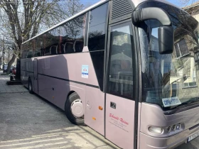 Neoplan N 316 SHD | Mobile.bg � ����� ������ 8