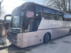 ������ Neoplan N 316 SHD
