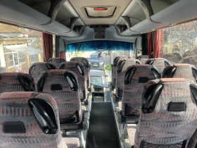 Neoplan N 316 SHD | Mobile.bg � ����� ������ 2
