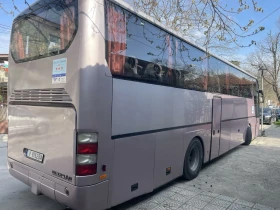 Neoplan N 316 SHD | Mobile.bg � ����� ������ 9